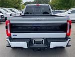 New 2026 Ford F-350 Platinum Crew Cab 4WD DRW Pickup for sale #EC55047 - photo 30