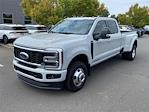 New 2026 Ford F-350 Platinum Crew Cab 4WD DRW Pickup for sale #EC55047 - photo 4