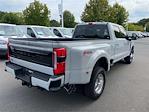 New 2026 Ford F-350 Platinum Crew Cab 4WD DRW Pickup for sale #EC55047 - photo 2