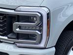 New 2026 Ford F-350 Platinum Crew Cab 4WD DRW Pickup for sale #EC55047 - photo 5