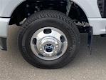 New 2026 Ford F-350 Platinum Crew Cab 4WD DRW Pickup for sale #EC55047 - photo 6