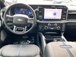 New 2026 Ford F-350 Platinum Crew Cab 4WD DRW Pickup for sale #EC55047 - photo 7