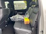 New 2026 Ford F-350 Platinum Crew Cab 4WD DRW Pickup for sale #EC55047 - photo 8