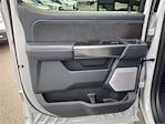 New 2026 Ford F-350 Platinum Crew Cab 4WD DRW Pickup for sale #EC55047 - photo 9