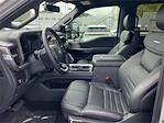 New 2026 Ford F-350 Platinum Crew Cab 4WD DRW Pickup for sale #EC55047 - photo 10