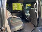 2024 Chevrolet Silverado 3500 Crew Cab 4WD Pickup for sale #EC55113A - photo 33
