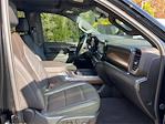 2024 Chevrolet Silverado 3500 Crew Cab 4WD Pickup for sale #EC55113A - photo 35
