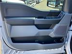 New 2026 Ford F-350 XLT Crew Cab for sale #EC55361 - photo 11