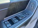 New 2026 Ford F-350 XLT Crew Cab for sale #EC55361 - photo 12