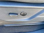 New 2026 Ford F-350 XLT Crew Cab for sale #EC55361 - photo 13
