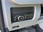 New 2026 Ford F-350 XLT Crew Cab for sale #EC55361 - photo 14