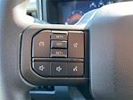 New 2026 Ford F-350 XLT Crew Cab for sale #EC55361 - photo 16