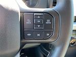 New 2026 Ford F-350 XLT Crew Cab for sale #EC55361 - photo 17