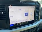 New 2026 Ford F-350 XLT Crew Cab for sale #EC55361 - photo 19