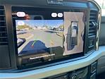 New 2026 Ford F-350 XLT Crew Cab for sale #EC55361 - photo 20