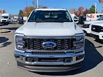 New 2026 Ford F-350 XLT Crew Cab for sale #EC55361 - photo 3