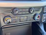 New 2026 Ford F-350 XLT Crew Cab for sale #EC55361 - photo 22