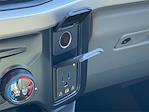 New 2026 Ford F-350 XLT Crew Cab for sale #EC55361 - photo 24