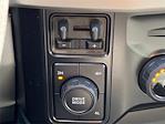 New 2026 Ford F-350 XLT Crew Cab for sale #EC55361 - photo 25