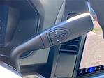 New 2026 Ford F-350 XLT Crew Cab for sale #EC55361 - photo 26