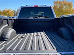 New 2026 Ford F-350 XLT Crew Cab for sale #EC55361 - photo 27
