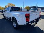 New 2026 Ford F-350 XLT Crew Cab for sale #EC55361 - photo 28