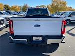 New 2026 Ford F-350 XLT Crew Cab for sale #EC55361 - photo 29
