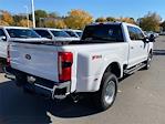 New 2026 Ford F-350 XLT Crew Cab for sale #EC55361 - photo 2
