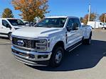New 2026 Ford F-350 XLT Crew Cab for sale #EC55361 - photo 4