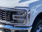 New 2026 Ford F-350 XLT Crew Cab for sale #EC55361 - photo 5