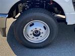 New 2026 Ford F-350 XLT Crew Cab for sale #EC55361 - photo 6