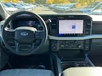 New 2026 Ford F-350 XLT Crew Cab for sale #EC55361 - photo 7
