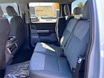New 2026 Ford F-350 XLT Crew Cab for sale #EC55361 - photo 8