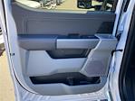 New 2026 Ford F-350 XLT Crew Cab for sale #EC55361 - photo 9