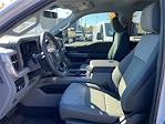 New 2026 Ford F-350 XLT Crew Cab for sale #EC55361 - photo 10