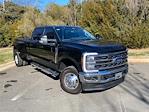 Used 2025 Ford F-350 Lariat Crew Cab for sale #EC55361A - photo 1