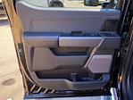 Used 2025 Ford F-350 Lariat Crew Cab for sale #EC55361A - photo 12