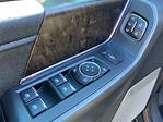 Used 2025 Ford F-350 Lariat Crew Cab for sale #EC55361A - photo 15