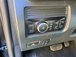 Used 2025 Ford F-350 Lariat Crew Cab for sale #EC55361A - photo 17