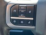 Used 2025 Ford F-350 Lariat Crew Cab for sale #EC55361A - photo 20