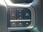 Used 2025 Ford F-350 Lariat Crew Cab for sale #EC55361A - photo 21