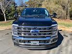 Used 2025 Ford F-350 Lariat Crew Cab for sale #EC55361A - photo 4