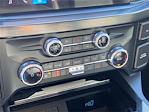 Used 2025 Ford F-350 Lariat Crew Cab for sale #EC55361A - photo 27