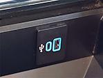 Used 2025 Ford F-350 Lariat Crew Cab for sale #EC55361A - photo 28