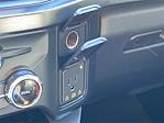 Used 2025 Ford F-350 Lariat Crew Cab for sale #EC55361A - photo 29