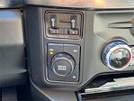 Used 2025 Ford F-350 Lariat Crew Cab for sale #EC55361A - photo 30