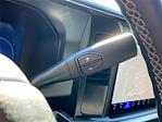 Used 2025 Ford F-350 Lariat Crew Cab for sale #EC55361A - photo 31