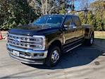 Used 2025 Ford F-350 Lariat Crew Cab for sale #EC55361A - photo 5