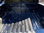 Used 2025 Ford F-350 Lariat Crew Cab for sale #EC55361A - photo 32