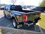 Used 2025 Ford F-350 Lariat Crew Cab for sale #EC55361A - photo 33